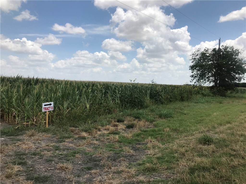 TBD Fm 1950 Tract 8 - Photo 1