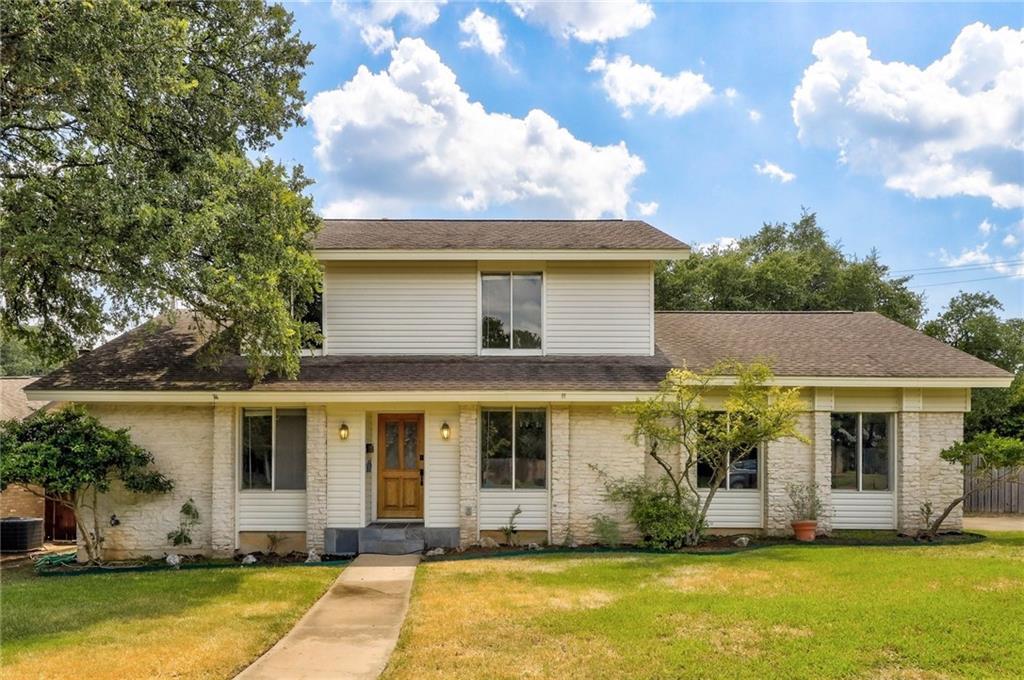 4211 Bamford Dr - Photo 1