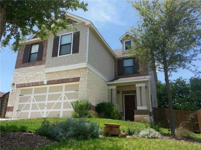 571 New Country Rd - Photo 1
