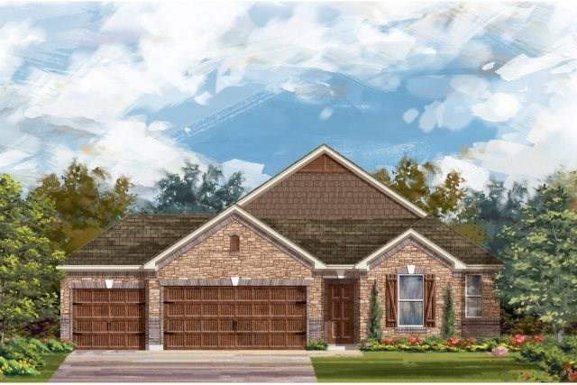 1633 Uhland Dr - Photo 1