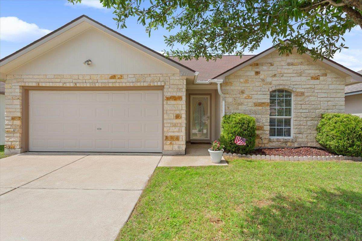 237 Moonstone Dr - Photo 1