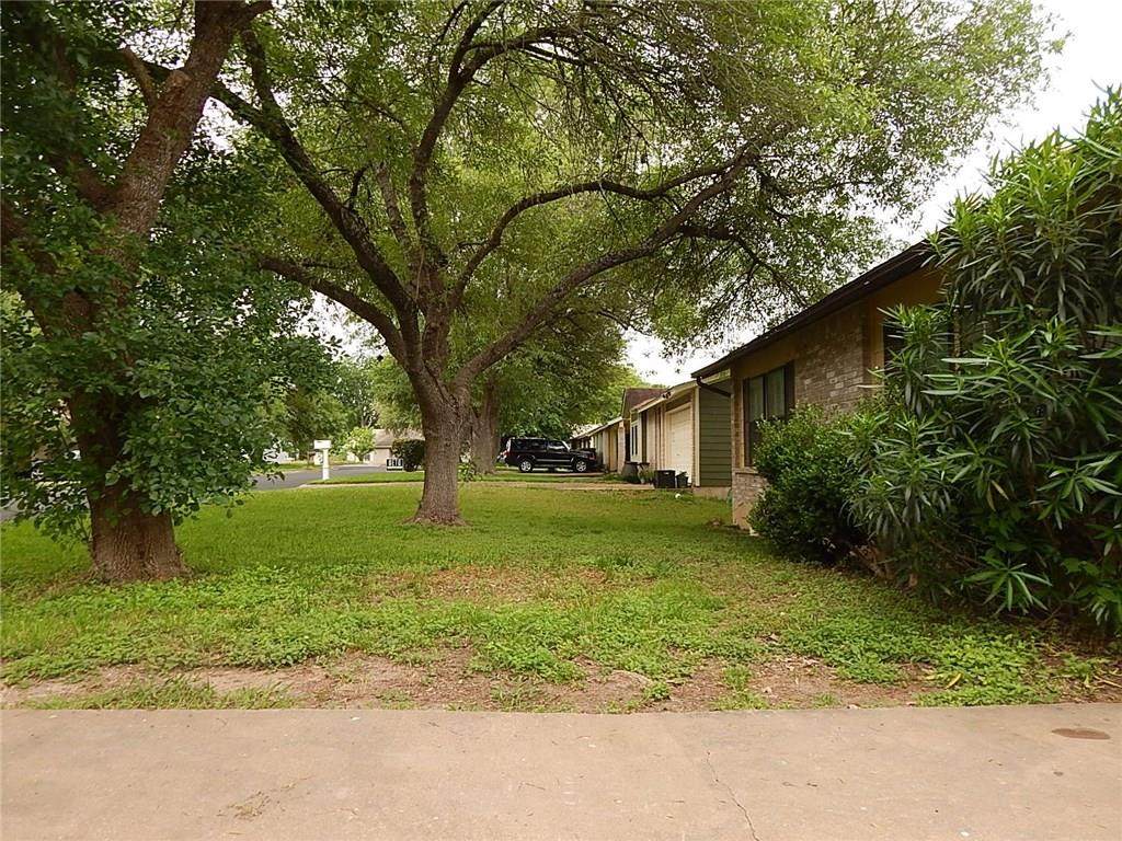 https://bt-photos.global.ssl.fastly.net/austin/orig_boomver_1_7764273-2.jpg