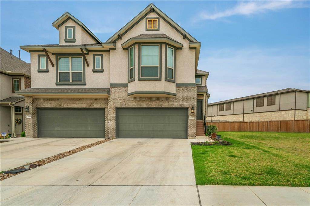 2306 Dillon Pond Ln - Photo 1