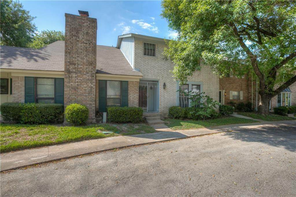 1839 Coronado Hills Dr - Photo 1