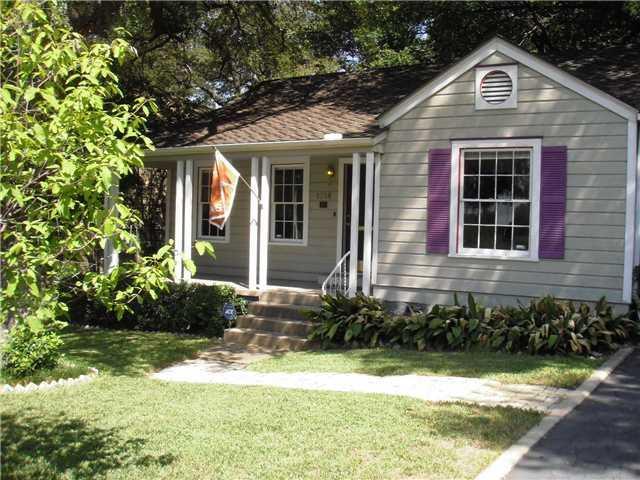 1710 Northwood Rd - Photo 1