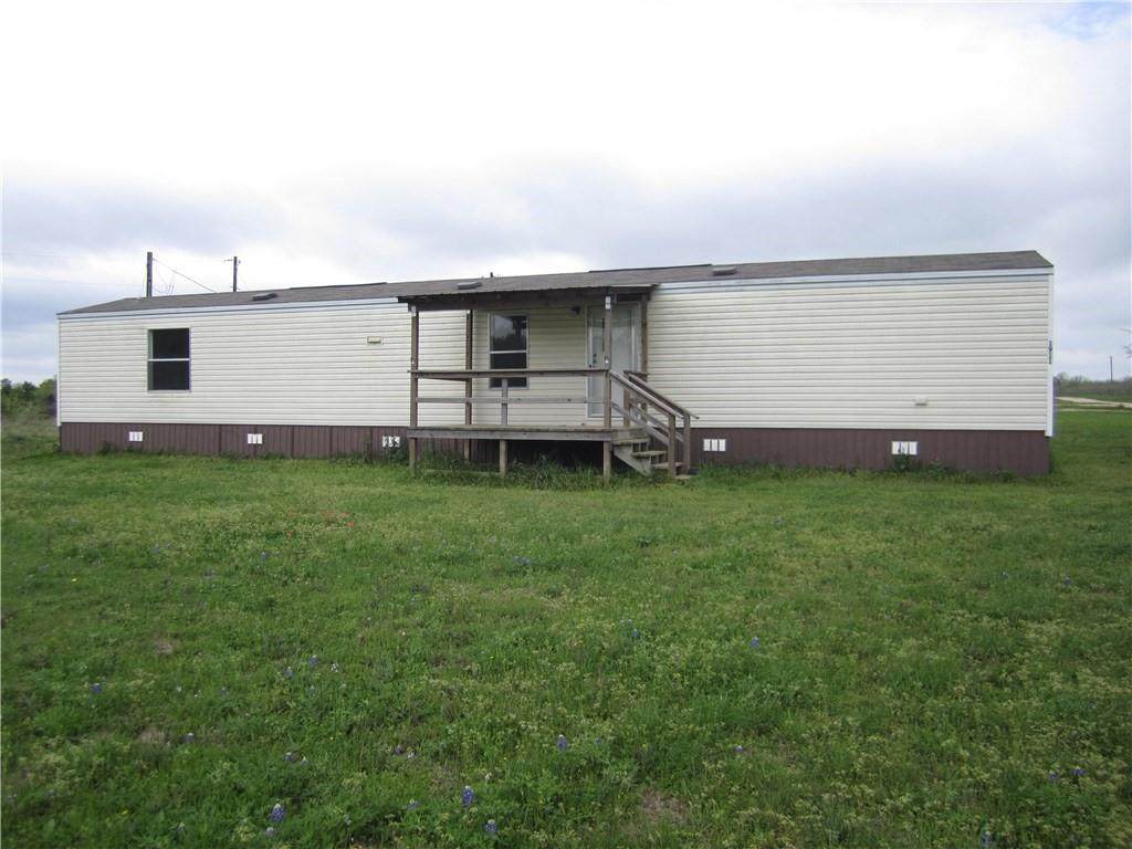 1911 Watterson Rd - Photo 1