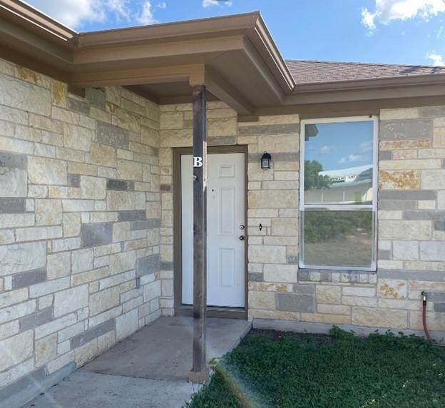 1375 Loop 332 St - Photo 1