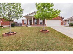2328 Butler Way - Photo 1