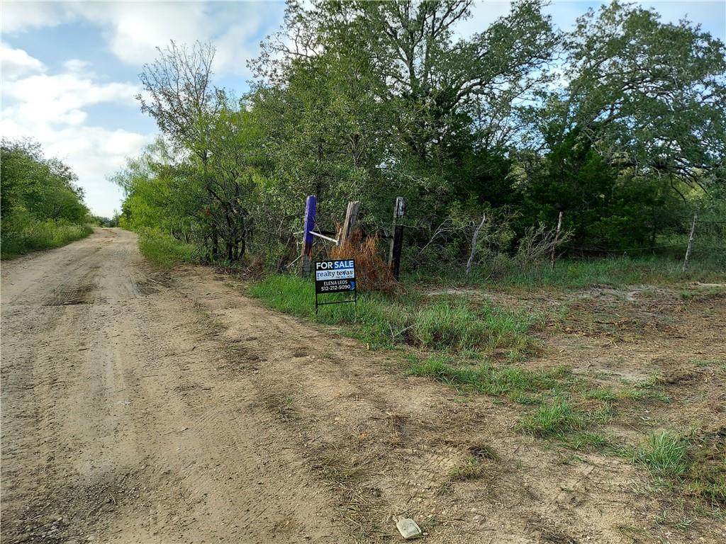 TBD Zepeda Ln - Photo 1