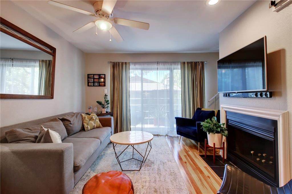 2605 Enfield Rd - Photo 1