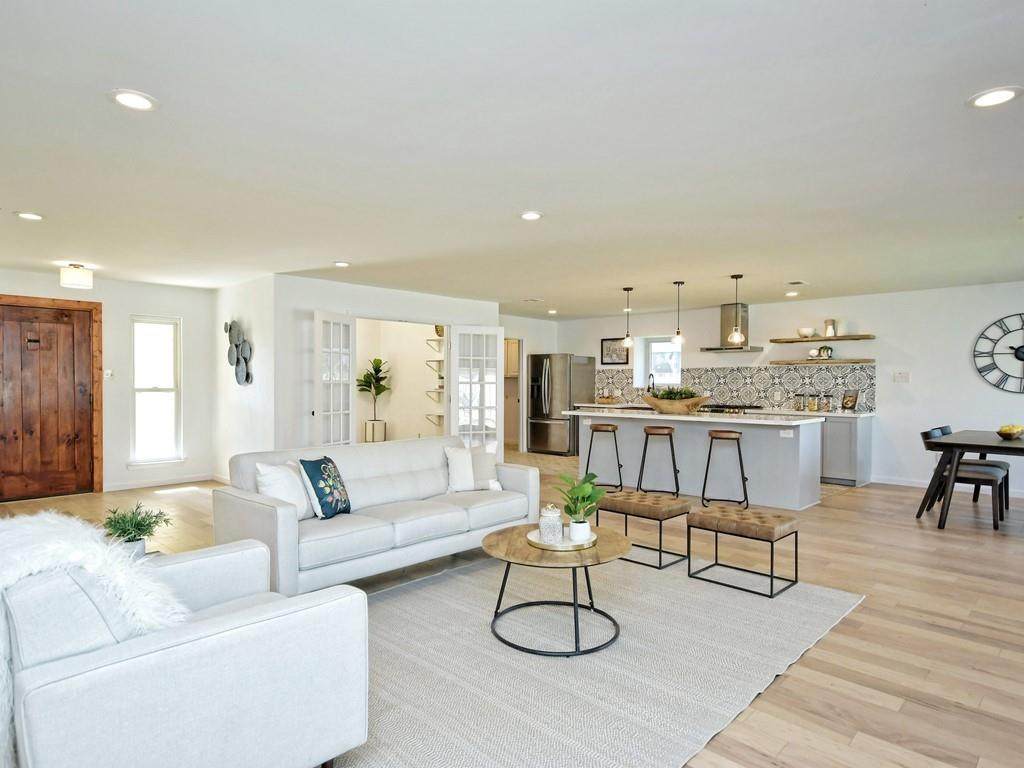 6569 Fair Valley Trl - Photo 1