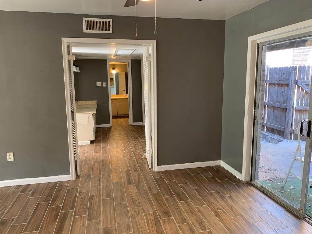 601 George Ave - Photo 1