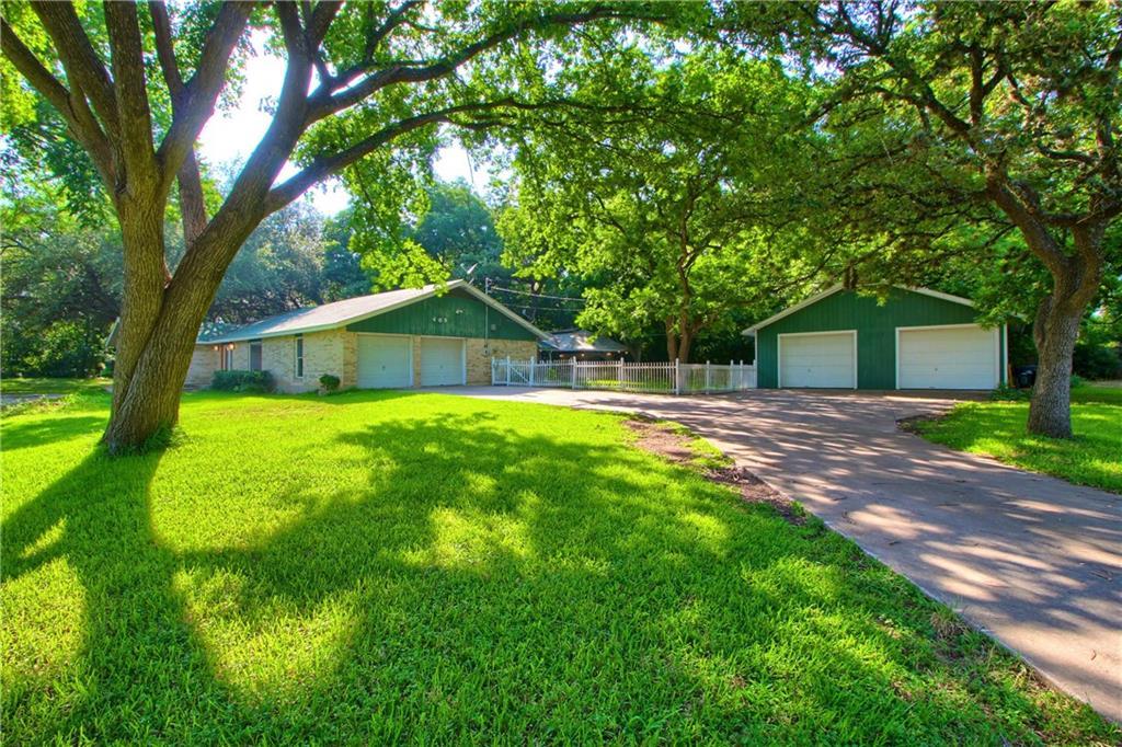 409 Hernandos Loop - Photo 1