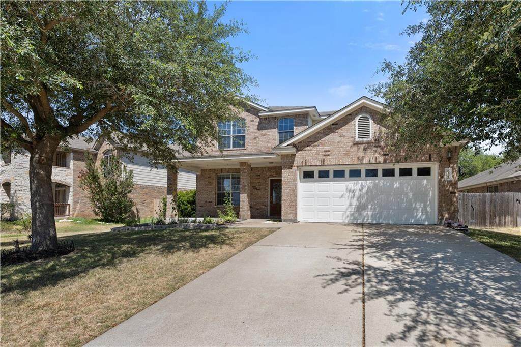 2312 Zoa Dr - Photo 1