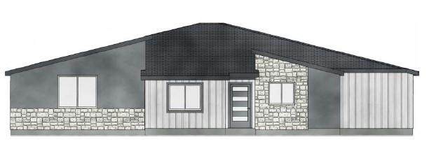 21925 Surrey Ln - Photo 1
