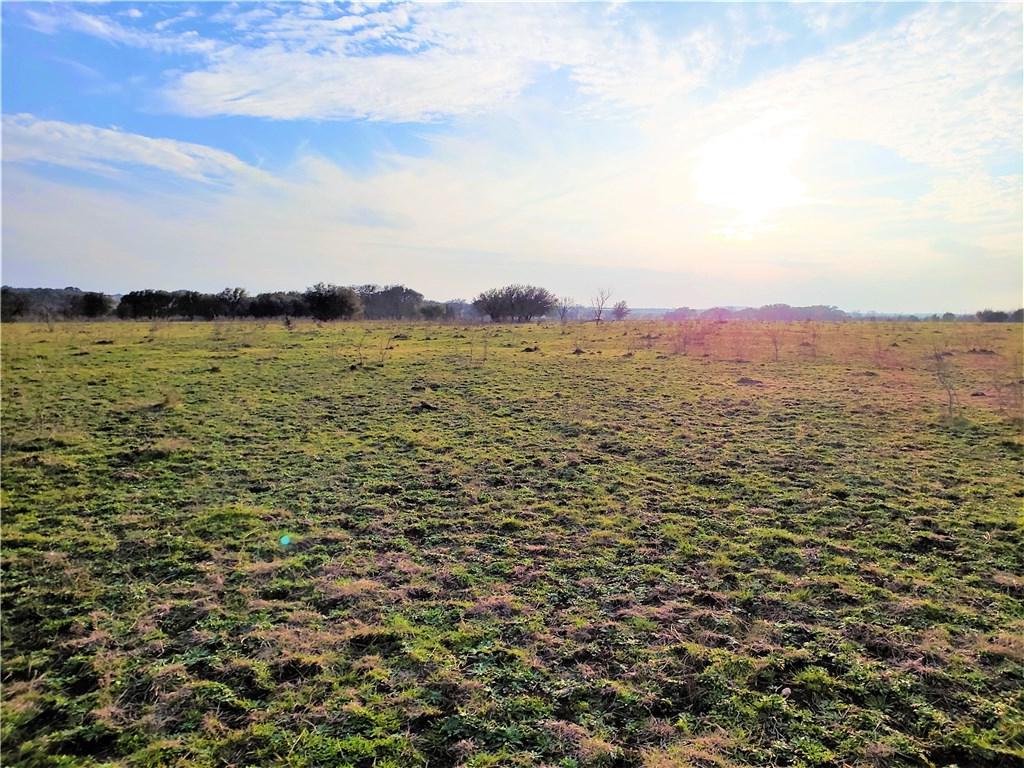 2501 County Road 219 - Photo 1