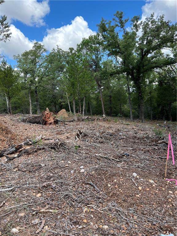 TBD Ridge Rd Lot 10 - Photo 1