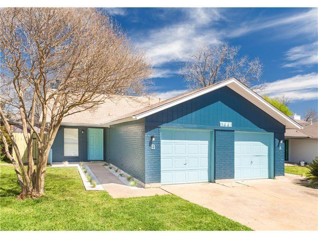 11441 Ptarmigan Dr - Photo 1