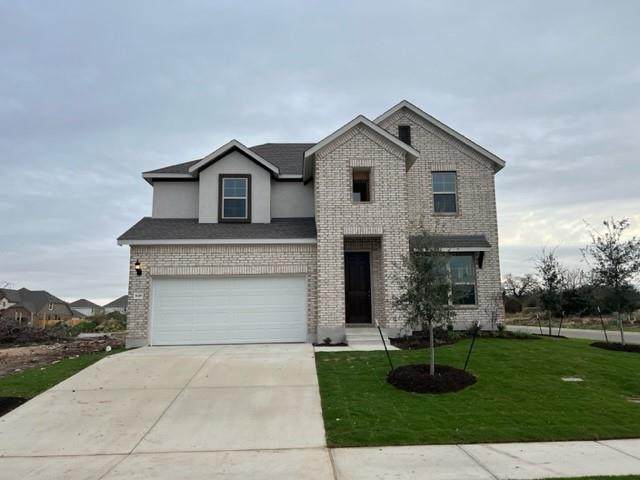 649 Hickory Bend Trl - Photo 1