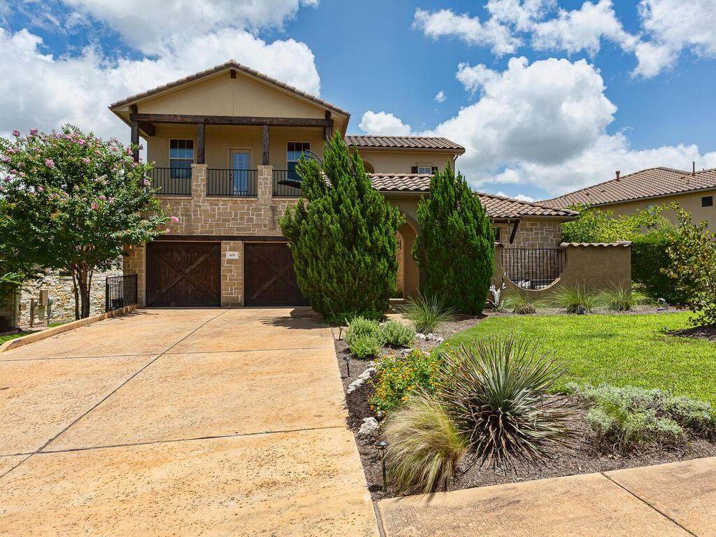 406 Bonaire Ct - Photo 1