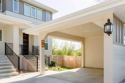 807 16th St - Photo 1