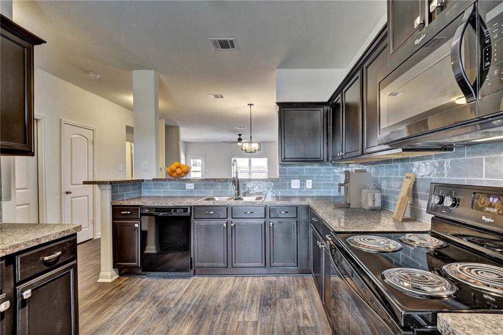 500 Cleary Ln - Photo 1