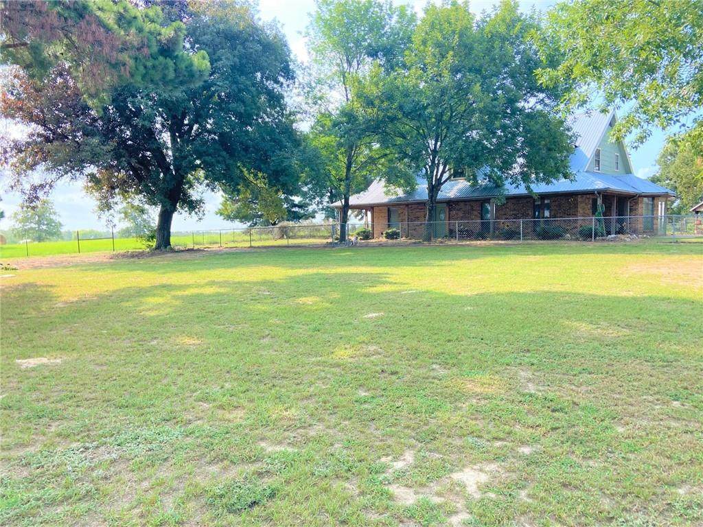 1493 County Road 419 - Photo 1