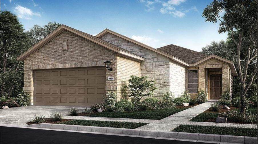 5271 Corelli Falls - Photo 1
