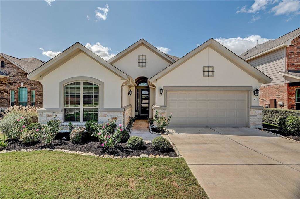 3033 Scout Pony Dr - Photo 1