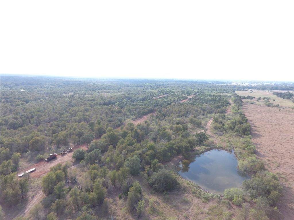 TBD Wilson Rd - Photo 1