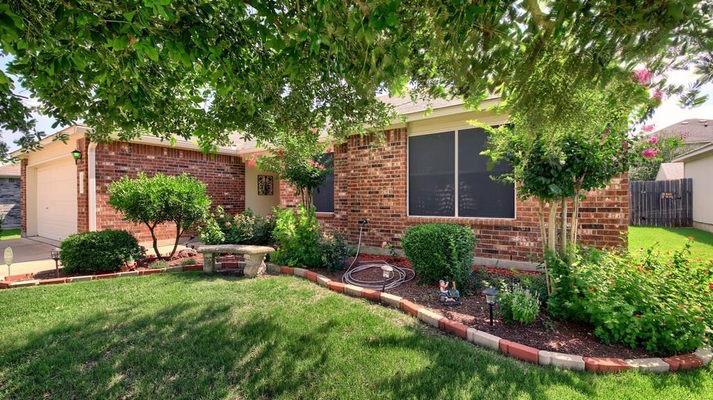 2802 Don Hill Ln - Photo 1