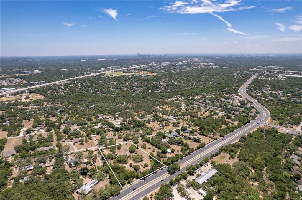 5615 Reynolds Rd - Photo 1