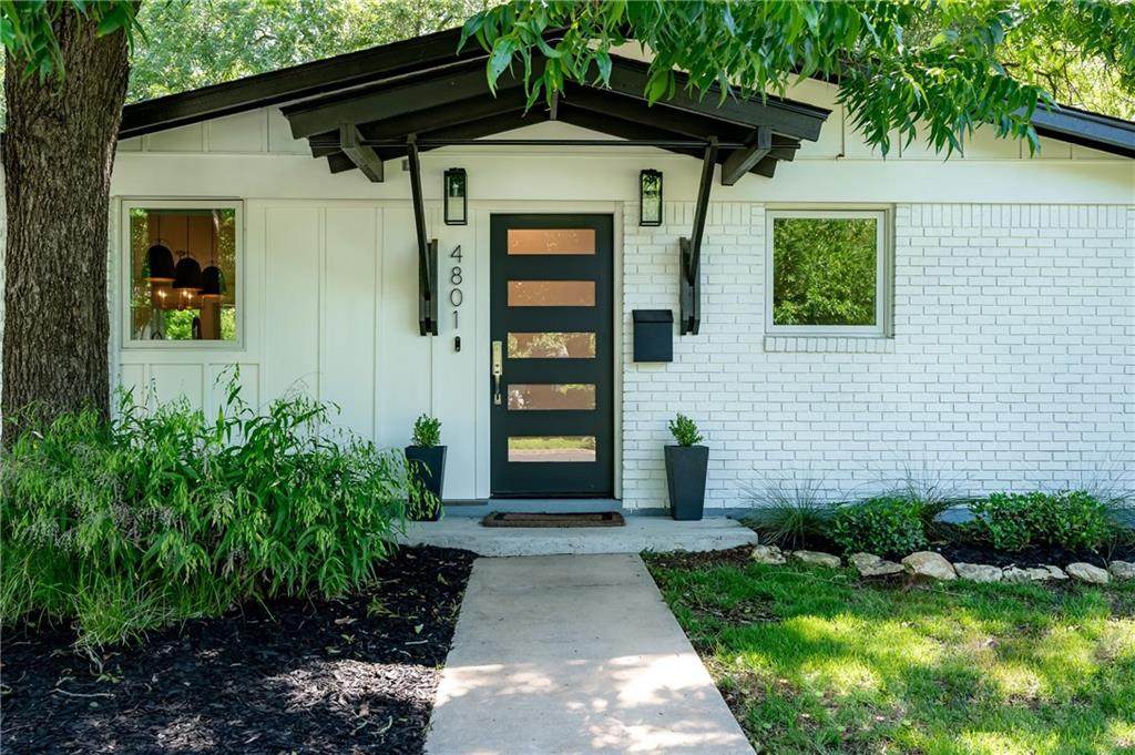 4801 Everglade Dr - Photo 1