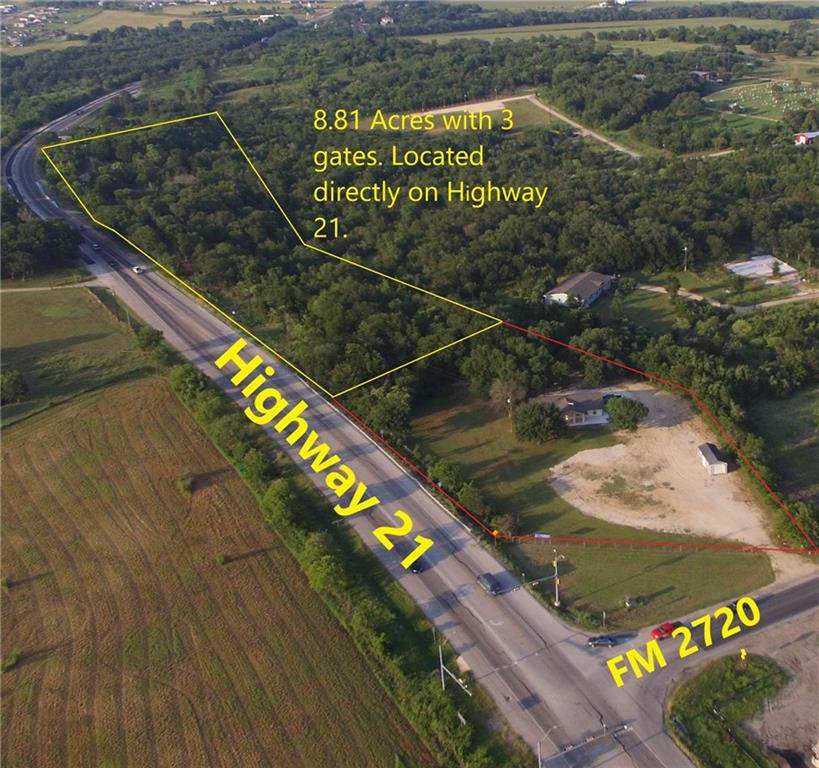 95 Camino Real - Photo 1