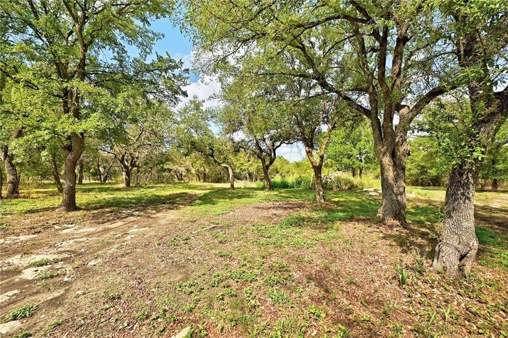 314 Remuda Dr - Photo 1
