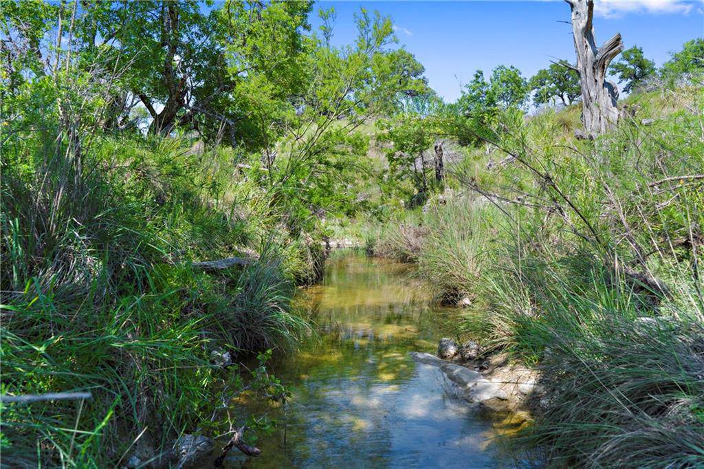 15768 Ranch Rd 1323 - Photo 1