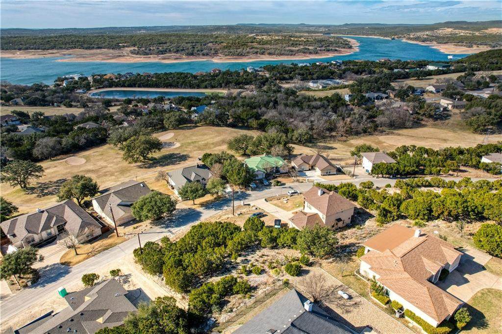 5103 Arrowhead Dr - Photo 1