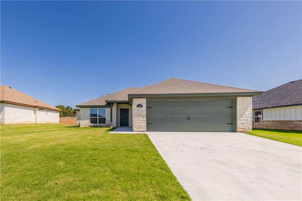 132 Mike Warner Dr - Photo 1