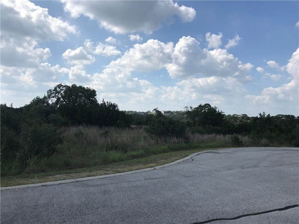 203 Swift Pl - Photo 1