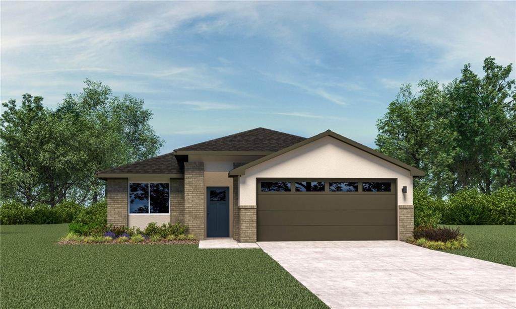113 Halford Rd - Photo 1