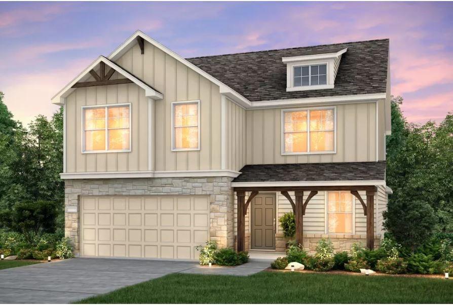 209 Bonnet Blvd - Photo 1
