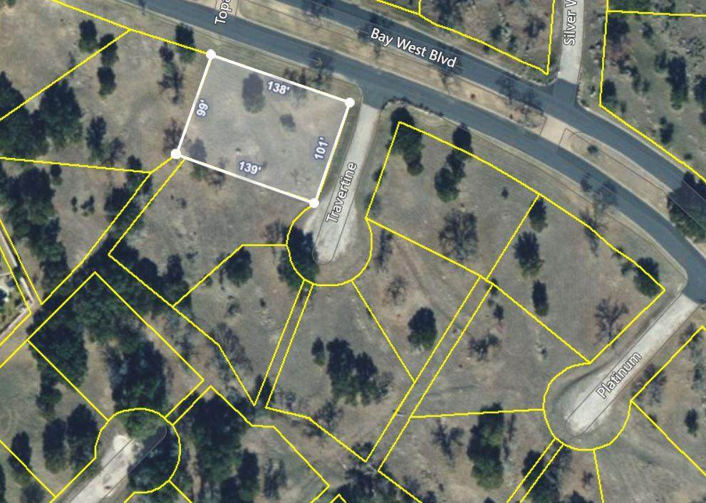 Lot W2155 Travertine - Photo 1