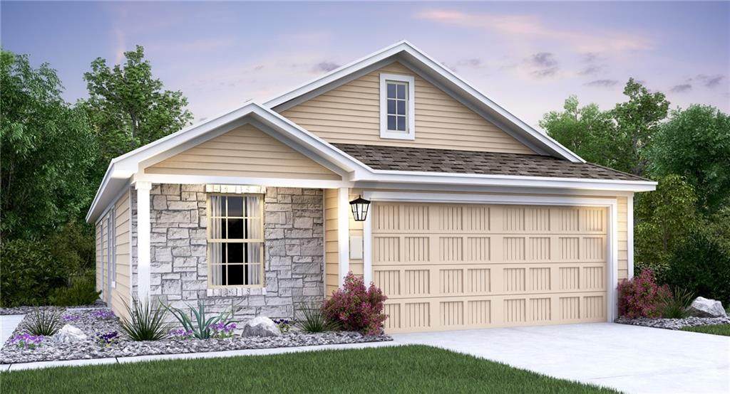 7505 Ivy Trellis Trl - Photo 1