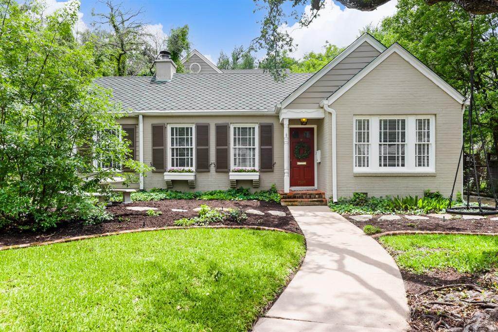 1509 Preston Ave - Photo 1
