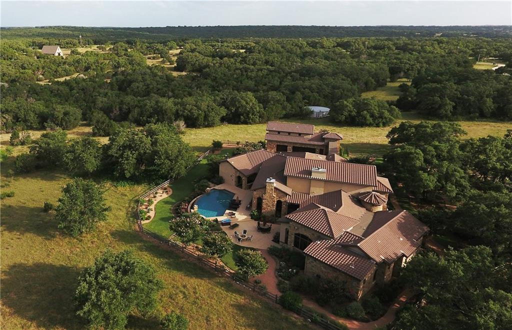 3021 Bridlewood Ranches Dr - Photo 1