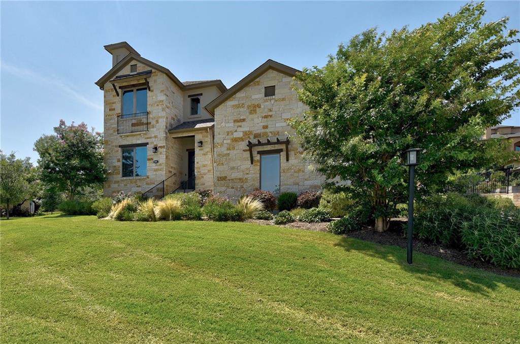 901 Crestone Stream Dr - Photo 1