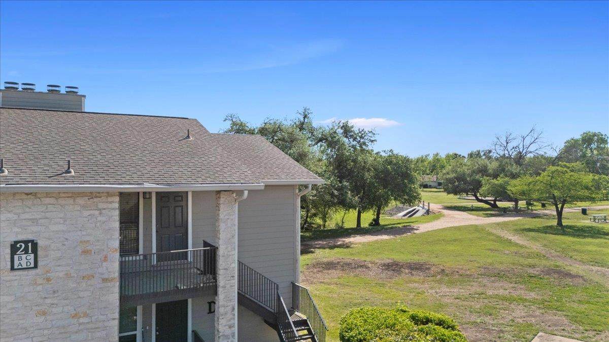 10616 Mellow Meadows Dr - Photo 1