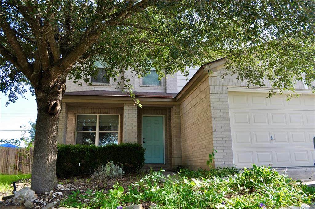 103 Salerno Dr - Photo 1