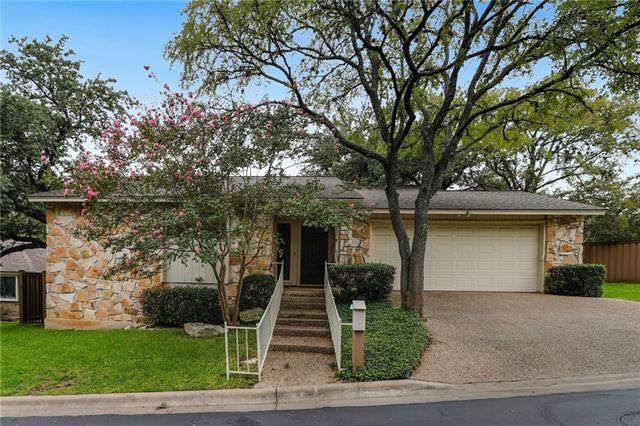 8402 Cima Serena Ct - Photo 1