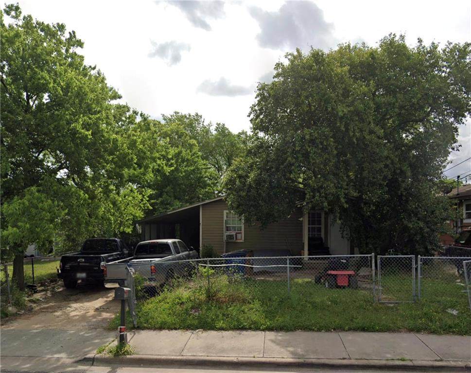 7107 Bethune Ave - Photo 1